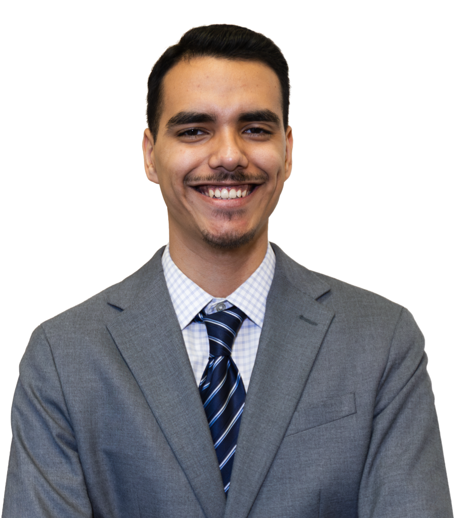 Artemio Profile